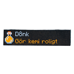 Dônk